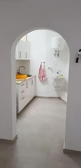 Apartmán Azul Puerto del Carmen