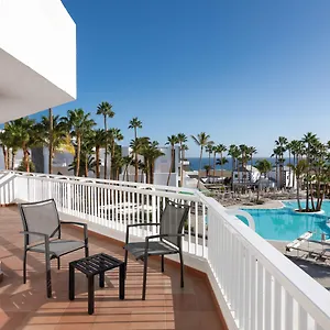 Hotel Riu Paraiso Lanzarote Puerto del Carmen (Lanzarote)