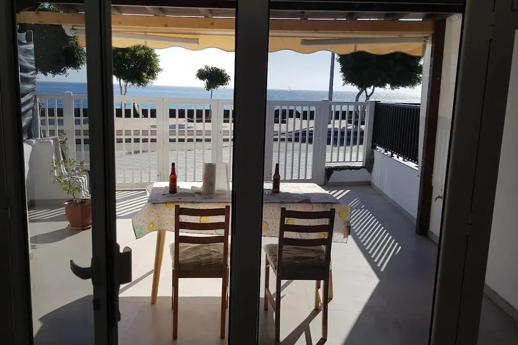 Apartament Azul Puerto del Carmen   Puerto del Carmen (Lanzarote)